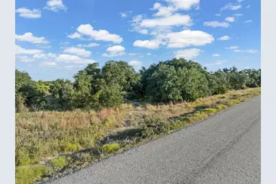 1456 Hidden Oaks Trail, Glen Rose, TX 76690 - Photo 12