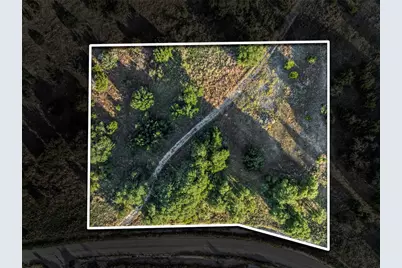 1456 Hidden Oaks Trail, Walnut Springs, TX 76690 - Photo 1