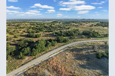 1456 Hidden Oaks Trail, Glen Rose, TX 76690 - Photo 18