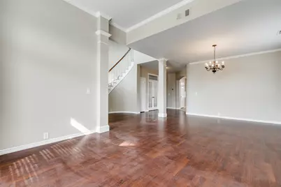 11398 Pear Ridge Drive, Frisco, TX 75035 - Photo 10