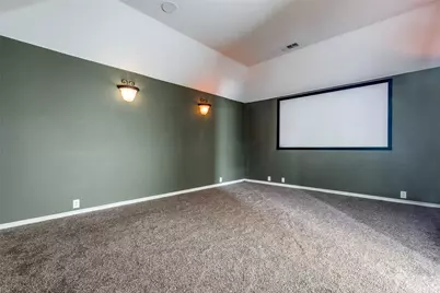 11398 Pear Ridge Drive, Frisco, TX 75035 - Photo 24