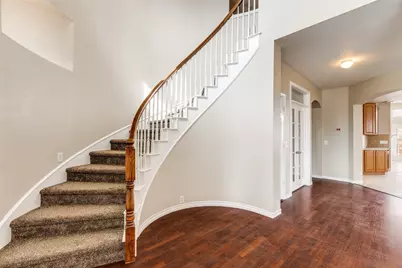 11398 Pear Ridge Drive, Frisco, TX 75035 - Photo 8