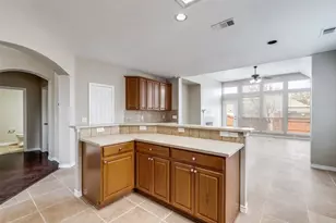 11398 Pear Ridge Dr, Frisco, TX 75035 - Photo 12