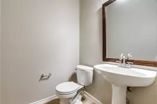 11398 Pear Ridge Dr, Frisco, TX 75035 - Photo 22