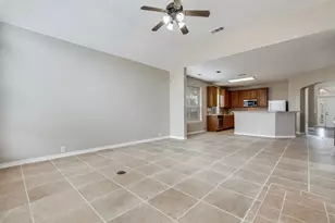 11398 Pear Ridge Dr, Frisco, TX 75035 - Photo 18