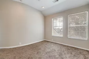 11398 Pear Ridge Dr, Frisco, TX 75035 - Photo 32