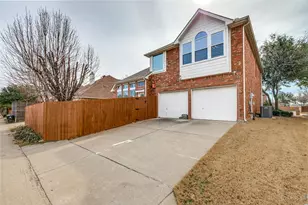 11398 Pear Ridge Dr, Frisco, TX 75035 - Photo 36