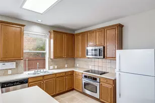 11398 Pear Ridge Dr, Frisco, TX 75035 - Photo 14