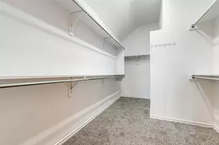 11398 Pear Ridge Dr, Frisco, TX 75035 - Photo 28