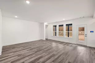 3526 Randall Ter, Grand Prairie, TX 76065 - Photo 6