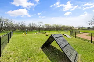 3526 Randall Ter, Grand Prairie, TX 76065 - Photo 40