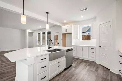 3526 Randall Terrace, Grand Prairie, TX 76065 - Photo 14