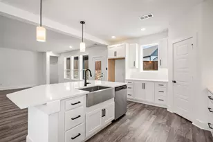 3526 Randall Ter, Grand Prairie, TX 76065 - Photo 14