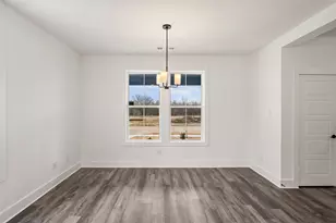 3526 Randall Ter, Grand Prairie, TX 76065 - Photo 12