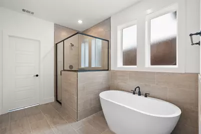 3526 Randall Terrace, Grand Prairie, TX 76065 - Photo 22