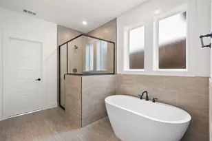 3526 Randall Ter, Grand Prairie, TX 76065 - Photo 22