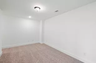 3526 Randall Ter, Grand Prairie, TX 76065 - Photo 28