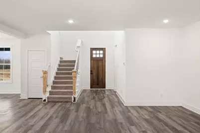 3526 Randall Terrace, Grand Prairie, TX 76065 - Photo 4