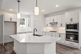 3526 Randall Ter, Grand Prairie, TX 76065 - Photo 18