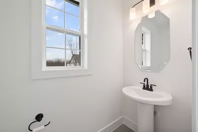 3526 Randall Terrace, Grand Prairie, TX 76065 - Photo 24