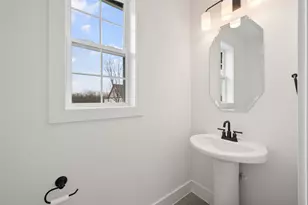 3526 Randall Ter, Grand Prairie, TX 76065 - Photo 24