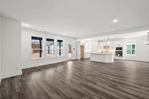 3526 Randall Ter, Grand Prairie, TX 76065 - Photo 8