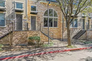 7212 Olivia Ln, Plano, TX 75024 - Photo 2