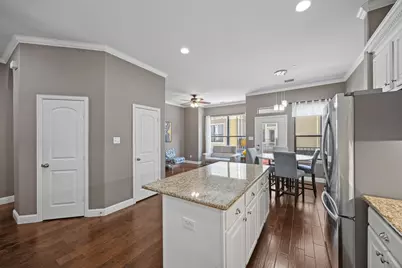 7212 Olivia Lane, Plano, TX 75024 - Photo 8
