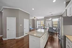 7212 Olivia Ln, Plano, TX 75024 - Photo 8
