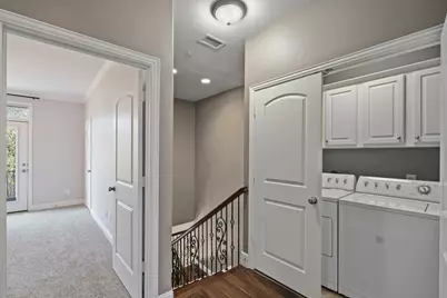 7212 Olivia Lane, Plano, TX 75024 - Photo 24