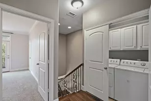 7212 Olivia Ln, Plano, TX 75024 - Photo 24