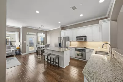 7212 Olivia Lane, Plano, TX 75024 - Photo 10