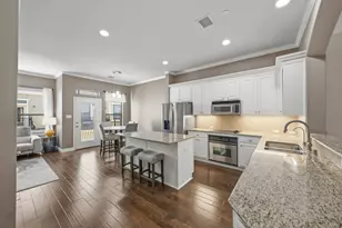 7212 Olivia Ln, Plano, TX 75024 - Photo 10