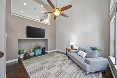 7212 Olivia Lane, Plano, TX 75024 - Photo 6