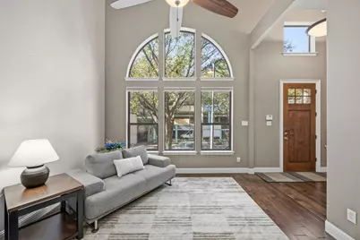 7212 Olivia Lane, Plano, TX 75024 - Photo 4