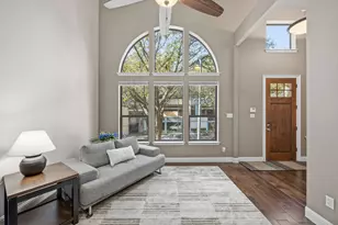 7212 Olivia Ln, Plano, TX 75024 - Photo 4