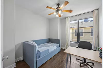 7212 Olivia Lane, Plano, TX 75024 - Photo 24