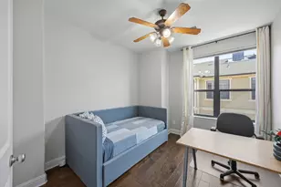 7212 Olivia Ln, Plano, TX 75024 - Photo 24