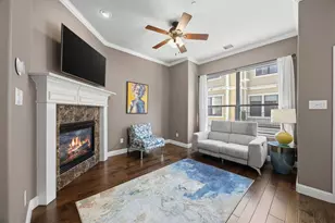 7212 Olivia Ln, Plano, TX 75024 - Photo 18