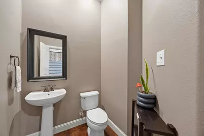 7212 Olivia Lane, Plano, TX 75024 - Photo 22