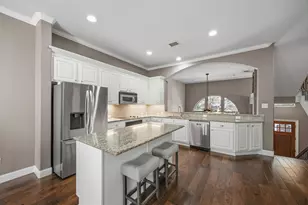 7212 Olivia Ln, Plano, TX 75024 - Photo 10