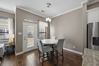 7212 Olivia Lane, Plano, TX 75024 - Photo 20