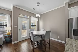 7212 Olivia Ln, Plano, TX 75024 - Photo 20