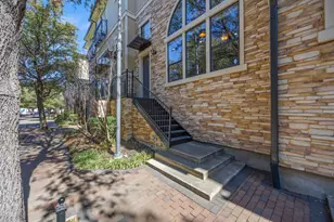 7212 Olivia Ln, Plano, TX 75024 - Photo 6