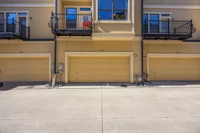 7212 Olivia Lane, Plano, TX 75024 - Photo 26