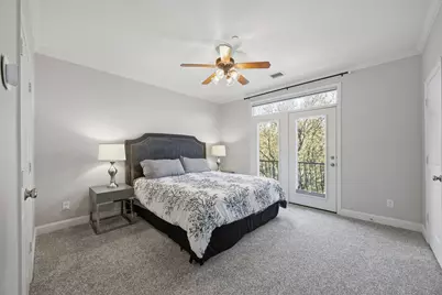 7212 Olivia Lane, Plano, TX 75024 - Photo 14