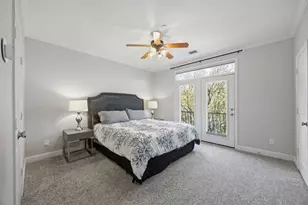 7212 Olivia Ln, Plano, TX 75024 - Photo 14