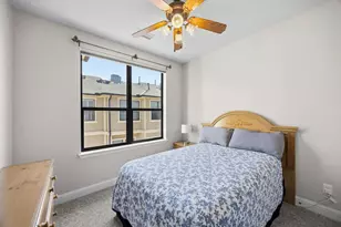 7212 Olivia Ln, Plano, TX 75024 - Photo 12