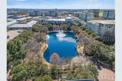 7212 Olivia Lane, Plano, TX 75024 - Photo 30