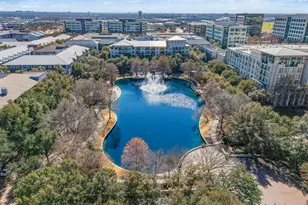 7212 Olivia Ln, Plano, TX 75024 - Photo 30